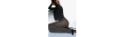 Wolford 80 Denier Matt Opaque Tights