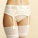 http://www.debenhams.com/webapp/wcs/stores/servlet