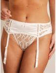 Lepel bouquet suspender