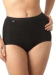 http://www.houseoffraser.co.uk/Lepel+bouquet+suspe