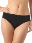 Sloggi Soft tai brief