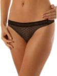 DKNY Broadway beauty thong