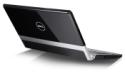 Dell Studio XPS 16