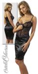 Seduction Dress
