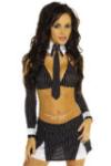 Office Outfit