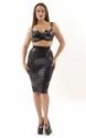 LYNNE Skirt