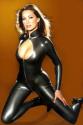 MINCA Catsuit