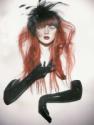 OPERA Glove