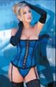 Beauty Corset