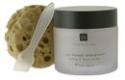 Temple Spa Power Breakfast Mask