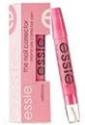 Essie Nails Manicure Corrector Pen