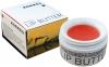 Korres Mango Lip Butter