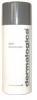 Dermalogica Daily Microfoliant