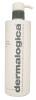 Dermalogica Special Cleansing Gel 500ml