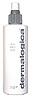 Dermalogica Multiactive Tone