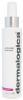 Dermalogica Age Smart Hydramist