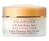 Clarins Extra Firming Day Cream