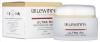 Dr Lewinns Ultra R4 Restorative Cream