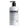 Coconut Moisturising Hand Wash