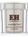 Emma Hardie Natural Lift Maringa Cleansing Balm