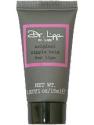 Dr Lipp Original Nipple Balm For Lips