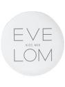 Eve Lom Kiss Mix Lip Balm