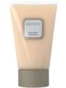 Laura Mercier Creme Brulee Hand Cream