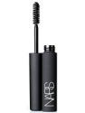 Nars Larger Than Life Volumizing Mascara