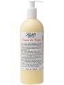 Kiehls Creme De Corps 500ml