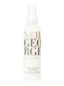 Neil George Detangle Nourishment Spray