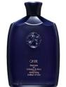 Oribe Shampoo Brilliance & Shine