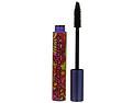 Urban Decay Big Fatty Mascara