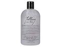 Philosophy Falling In Love Shower Gel