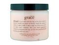 Philosophy Amazing Grace Hot Tub Scrub