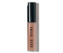 Bobbi Brown Rich Colour Gloss