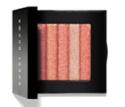 Bobbi Brown Shimmer Brick-Nectar