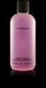 Mac Brush Cleanser