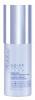 Frederic Fekkai Controle Straightening Balm