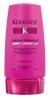 Kerastase Chroma Thermique