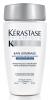 Kerastase Bain Gommage