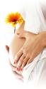 Pregnancy Massage Gift Certificat