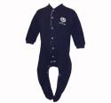 Scotland Supporters Sleepsuit!