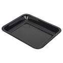 Baking Tray