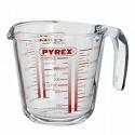 Measuring Jug