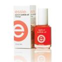 Essie Apricot Cuticle Oil