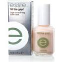 Essie Fill The Gap