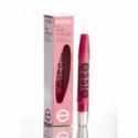 Essie Corrector Pen