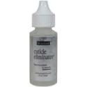 Cuticle Eliminator