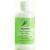 beautyexpress.co.uk