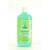 beautyexpress.co.uk